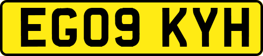 EG09KYH