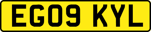 EG09KYL
