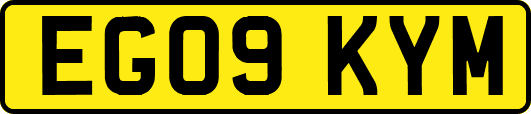 EG09KYM