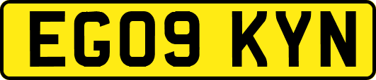 EG09KYN