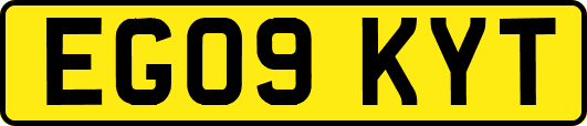 EG09KYT