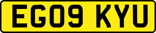 EG09KYU