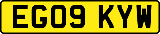 EG09KYW