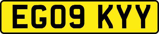 EG09KYY