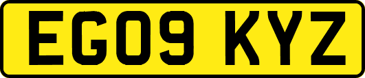 EG09KYZ