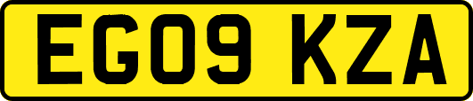 EG09KZA