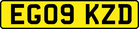 EG09KZD