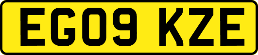 EG09KZE