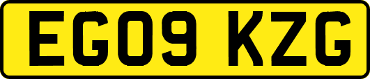 EG09KZG