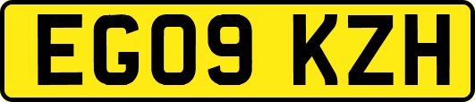 EG09KZH