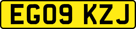 EG09KZJ