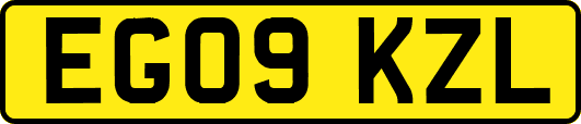EG09KZL