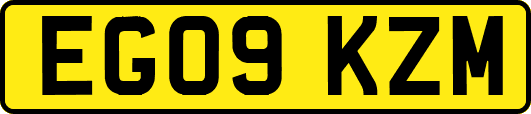 EG09KZM