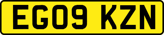 EG09KZN
