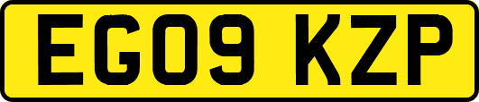 EG09KZP
