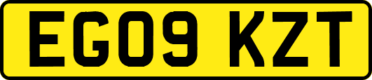 EG09KZT