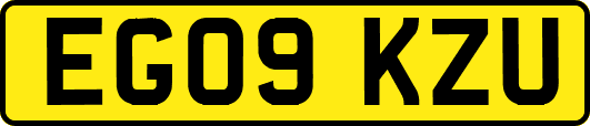 EG09KZU