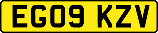 EG09KZV