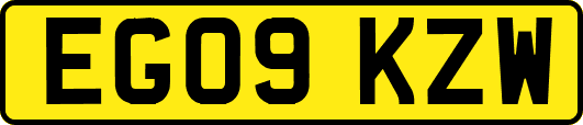 EG09KZW