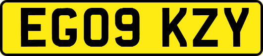 EG09KZY
