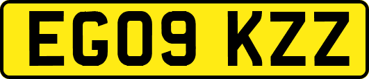 EG09KZZ