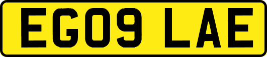 EG09LAE