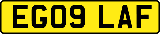 EG09LAF
