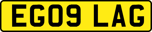 EG09LAG