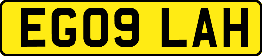 EG09LAH