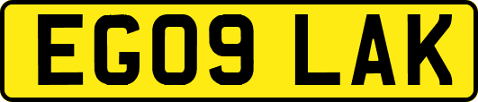 EG09LAK