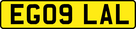 EG09LAL