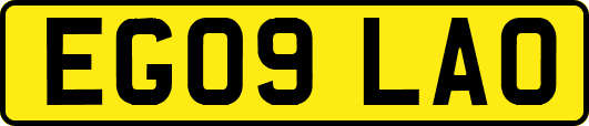 EG09LAO