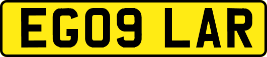 EG09LAR