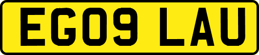 EG09LAU