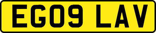 EG09LAV