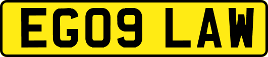 EG09LAW