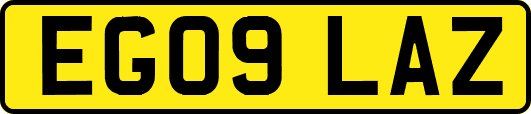 EG09LAZ