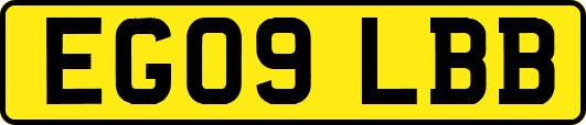 EG09LBB