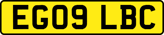 EG09LBC