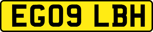 EG09LBH