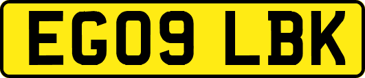 EG09LBK
