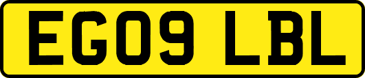 EG09LBL