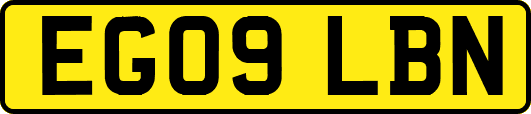 EG09LBN