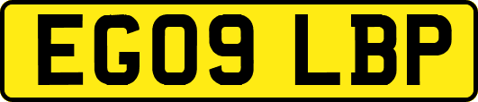 EG09LBP