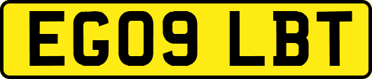 EG09LBT