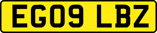 EG09LBZ