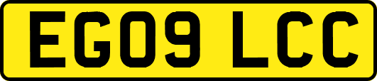 EG09LCC