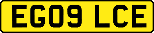 EG09LCE