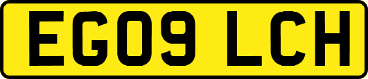 EG09LCH