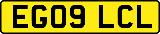 EG09LCL